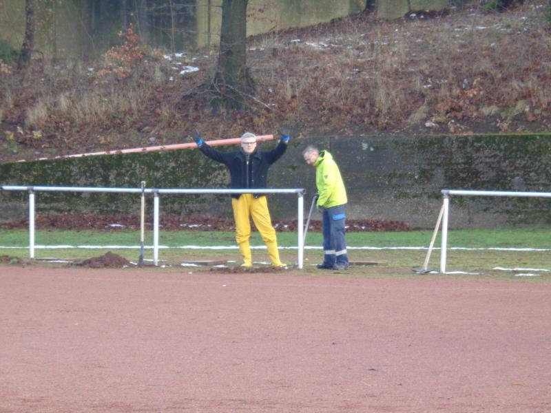 Foto Placeholder