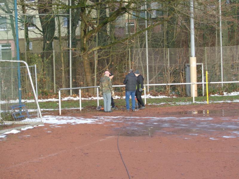 Foto Placeholder
