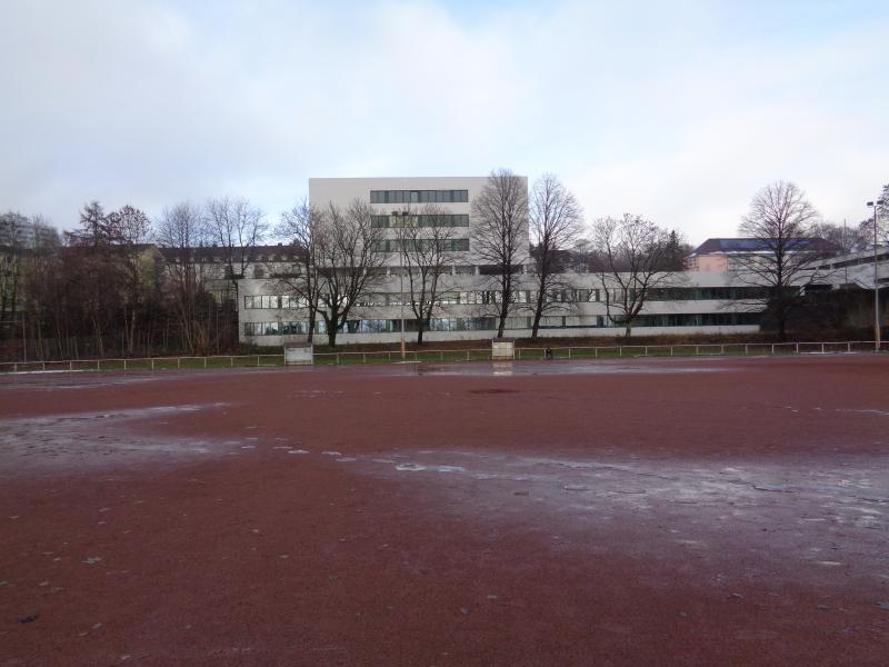Foto Placeholder